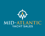 https://www.logocontest.com/public/logoimage/1694844480Mid Atlantic Yacht Sales30.png